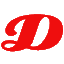 宝宝
